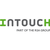 INTOUCH Insurance