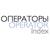 OPERATOR Index