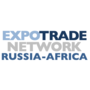 RUSSIA-AFRICA EXPO